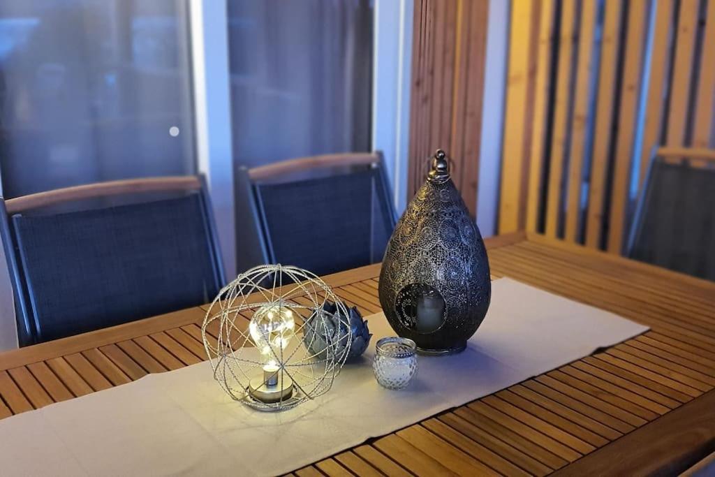 Privilege Resorts Exclusive Camping Villas Selce Luaran gambar
